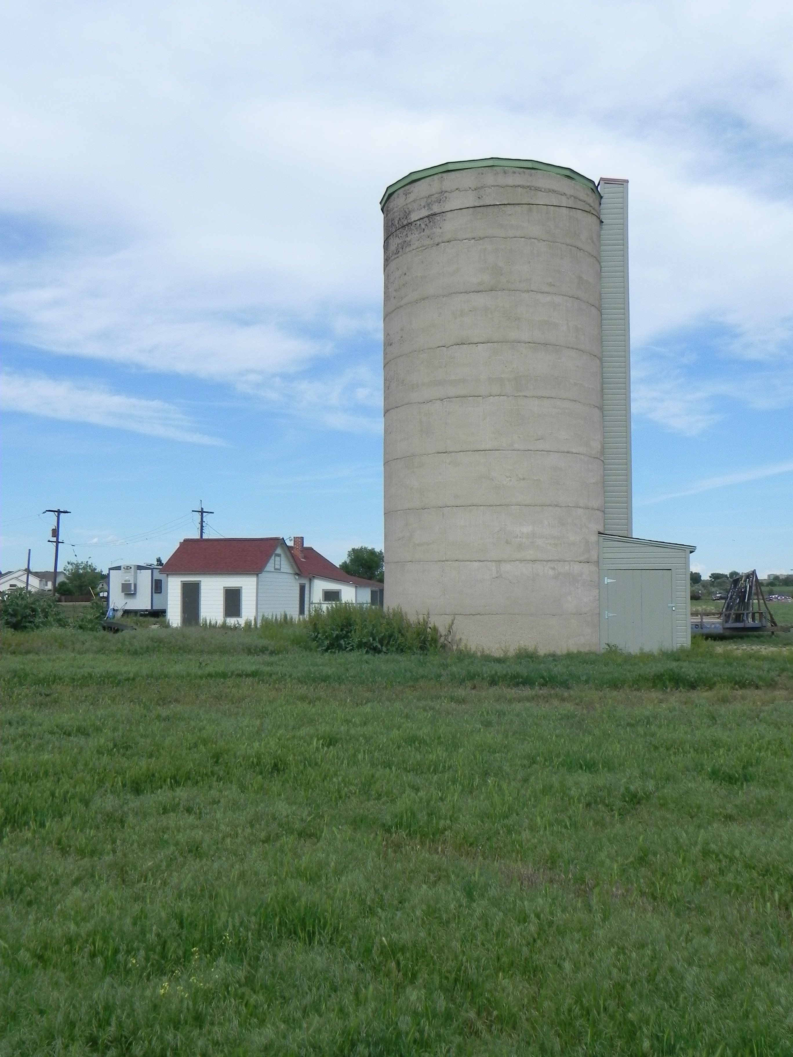 Bromley Hishinuma Farm (57)